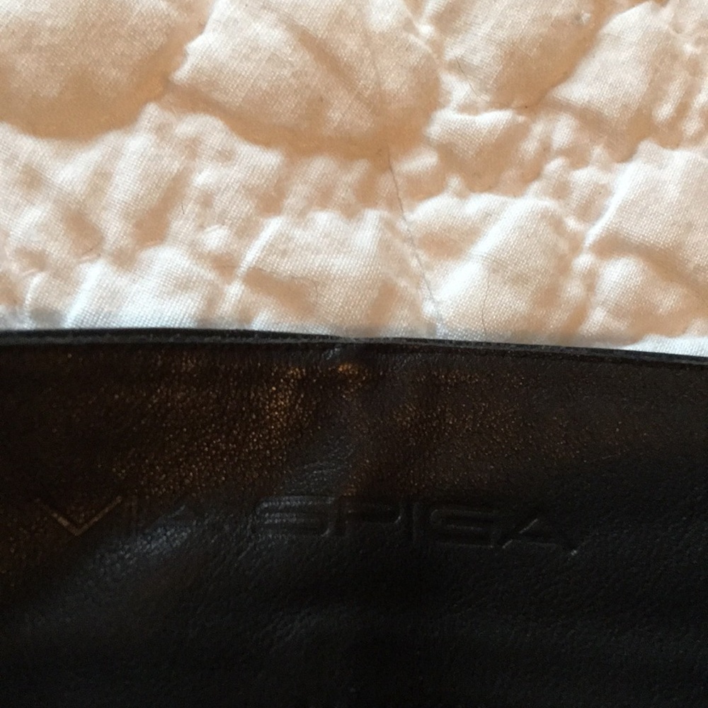 Via spiga boots - Picture 6 of 8